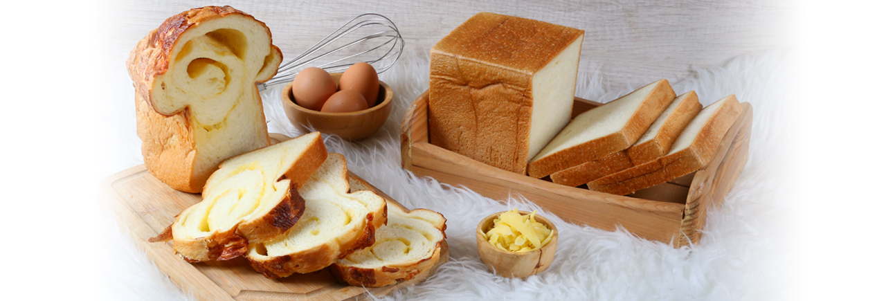 1618753363_bt-desktop-category-1280x435px-toast