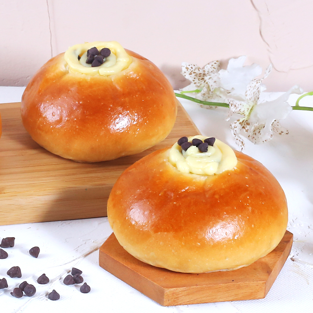 1621486562_bank-of-chocolate