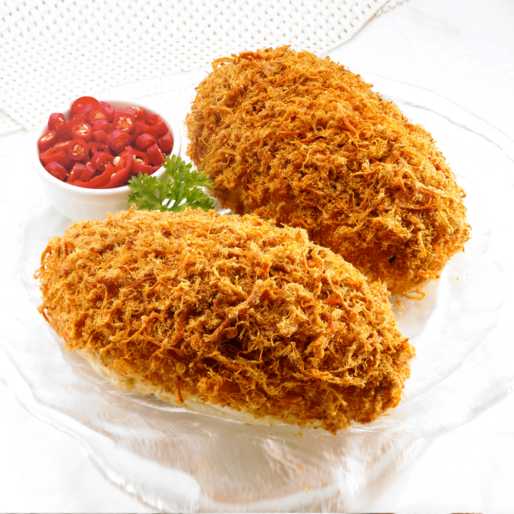 1621487054_firefloss