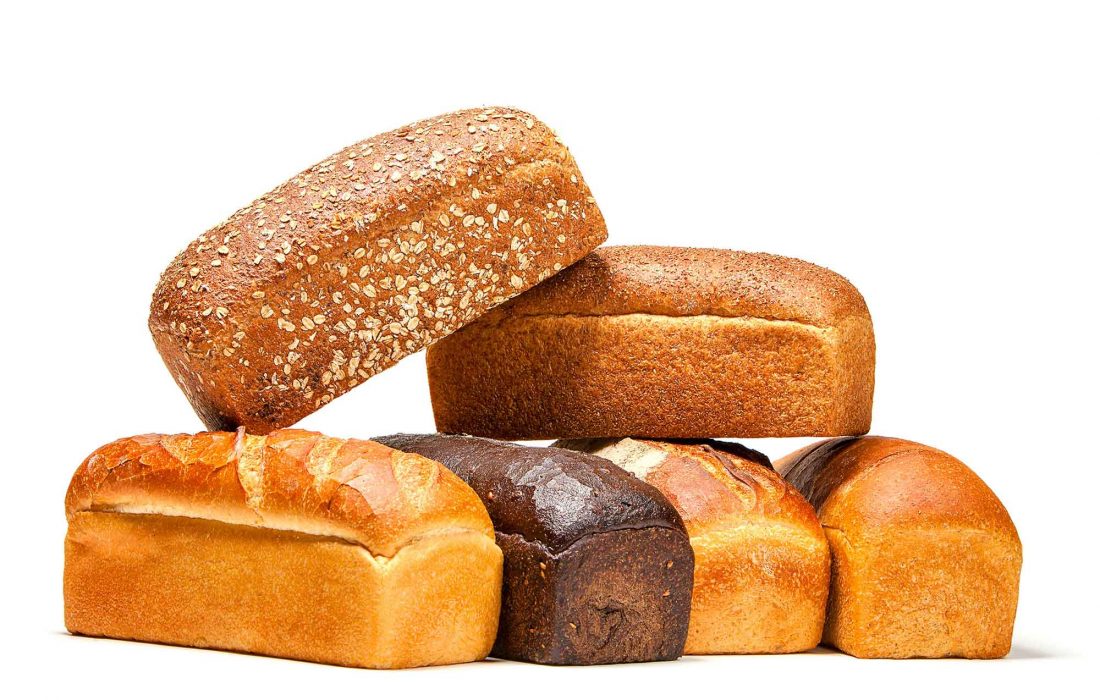 About-Your-Bread-03-ov6f53d6n4d30igf2adqb2hi8nvk1u94epgnyzuku8